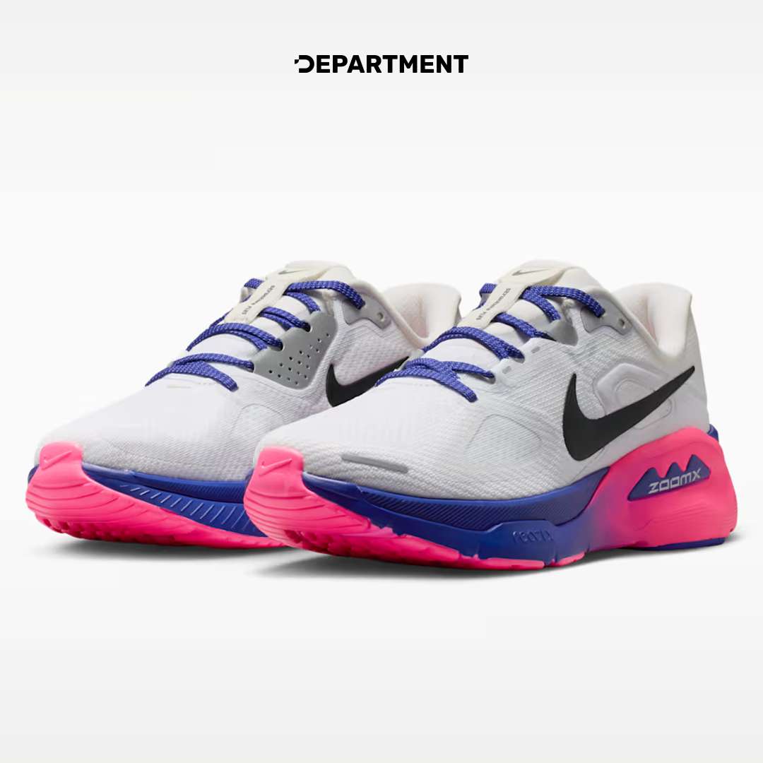 NIKE STRUCTURE PLUS SE