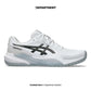 ASICS GEL-CHALLENGER 15