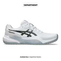 ASICS GEL-CHALLENGER 15