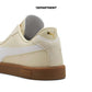 PUMA CLUB II ERA