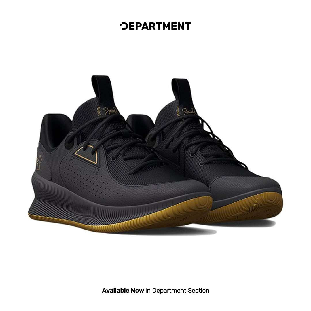 UNDER ARMOUR TWENTY47