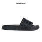 ADIDAS ADILETTE SHOWER LIVERPOOL FC