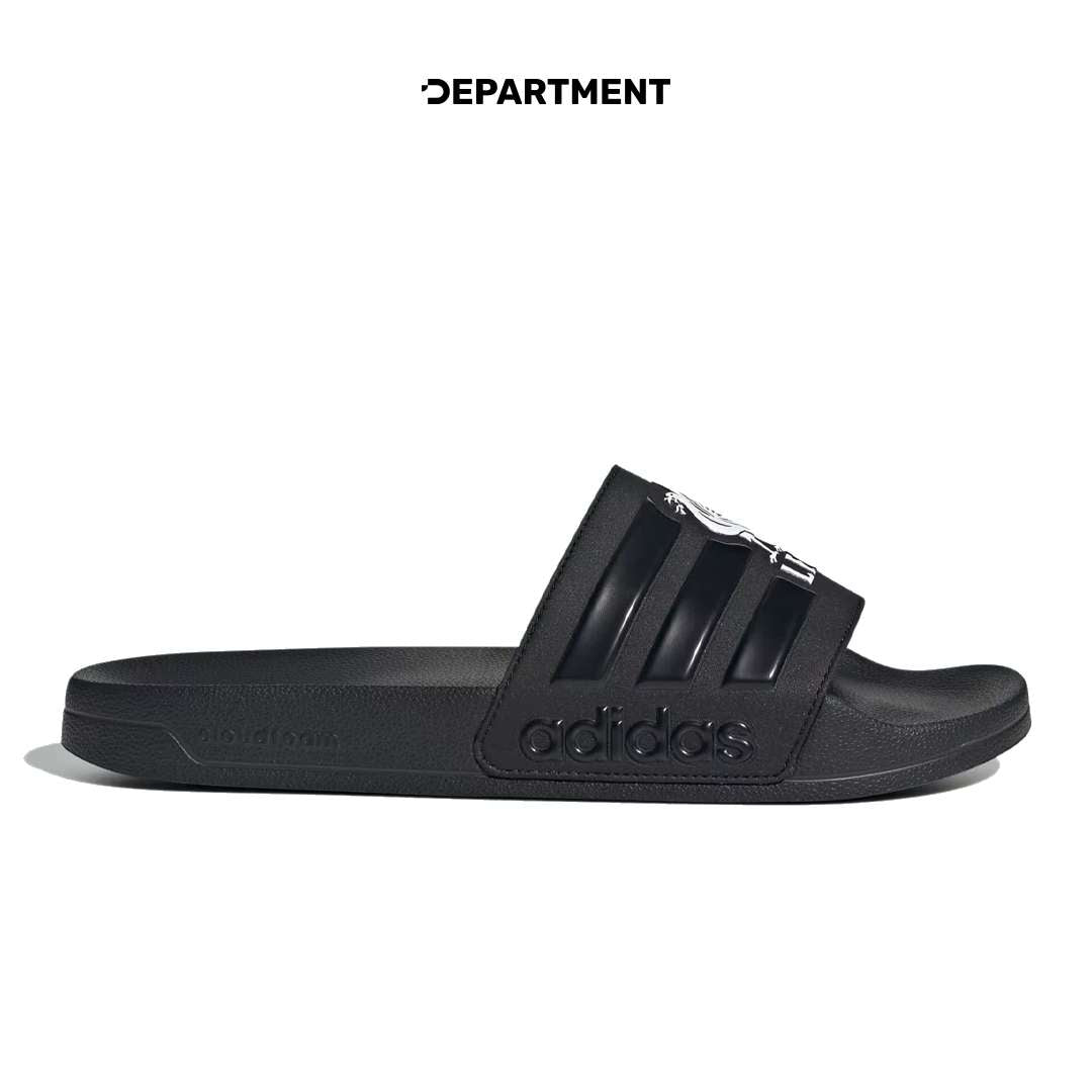 ADIDAS ADILETTE SHOWER LIVERPOOL FC
