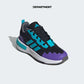ADIDAS MINECRAFT PRO J