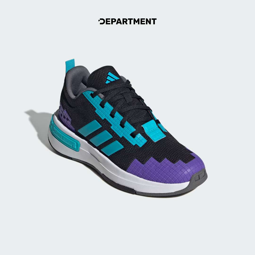ADIDAS MINECRAFT PRO J