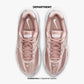 NIKE WMNS INITIATOR
