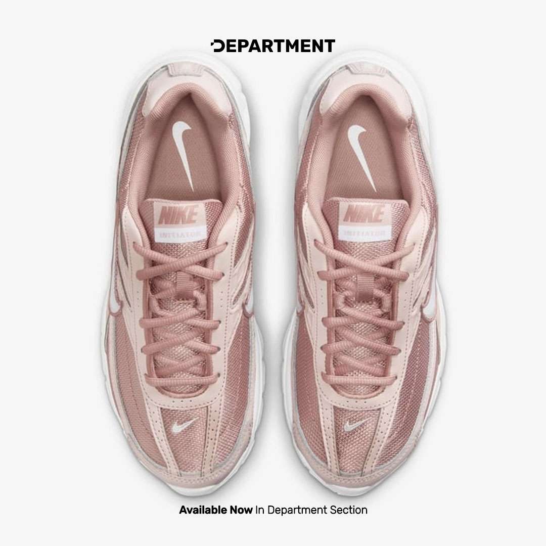 NIKE WMNS INITIATOR