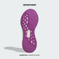ADIDAS ULTRARUN 5 W