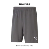 PUMA TEAMRISE