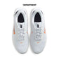 NIKE FLEX TRAIN
