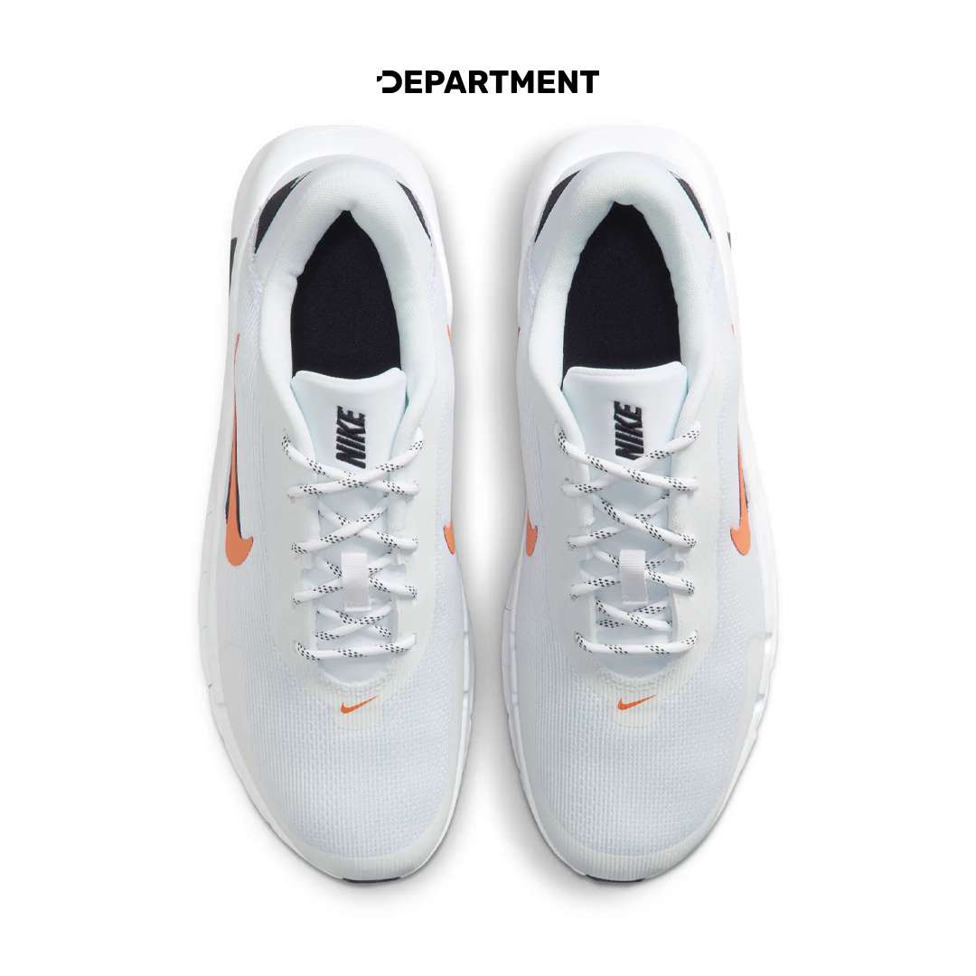 NIKE FLEX TRAIN