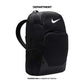 NIKE BRASILIA EXTRA LARGE