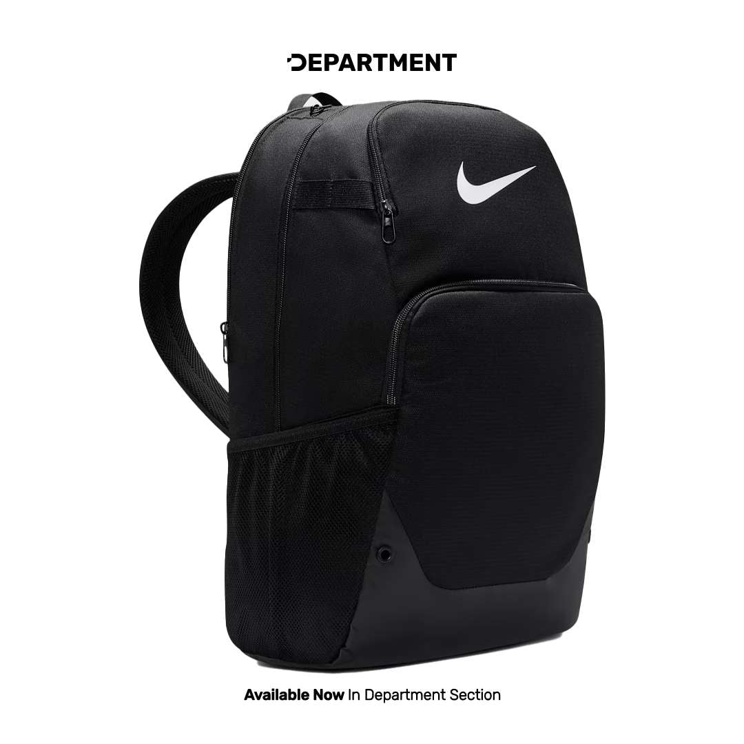 NIKE BRASILIA EXTRA LARGE