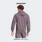 ADIDAS ESSENTIALS 3-STRIPES FRENCH TERRY