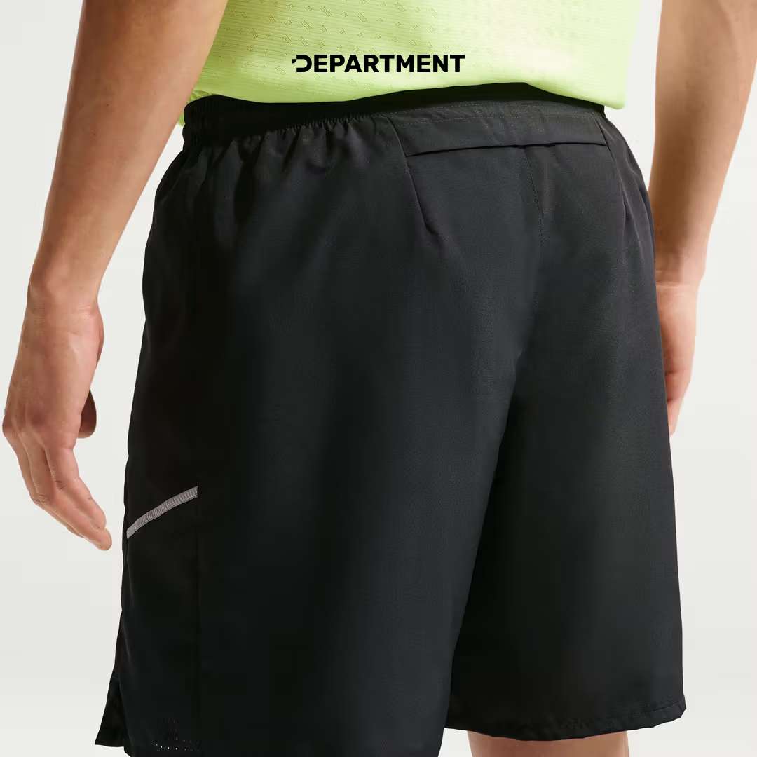 NIKE DRI-FIT MILER 7"