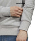 ADIDAS ESSENTIALS FRENCH TERRY BIG LOGO