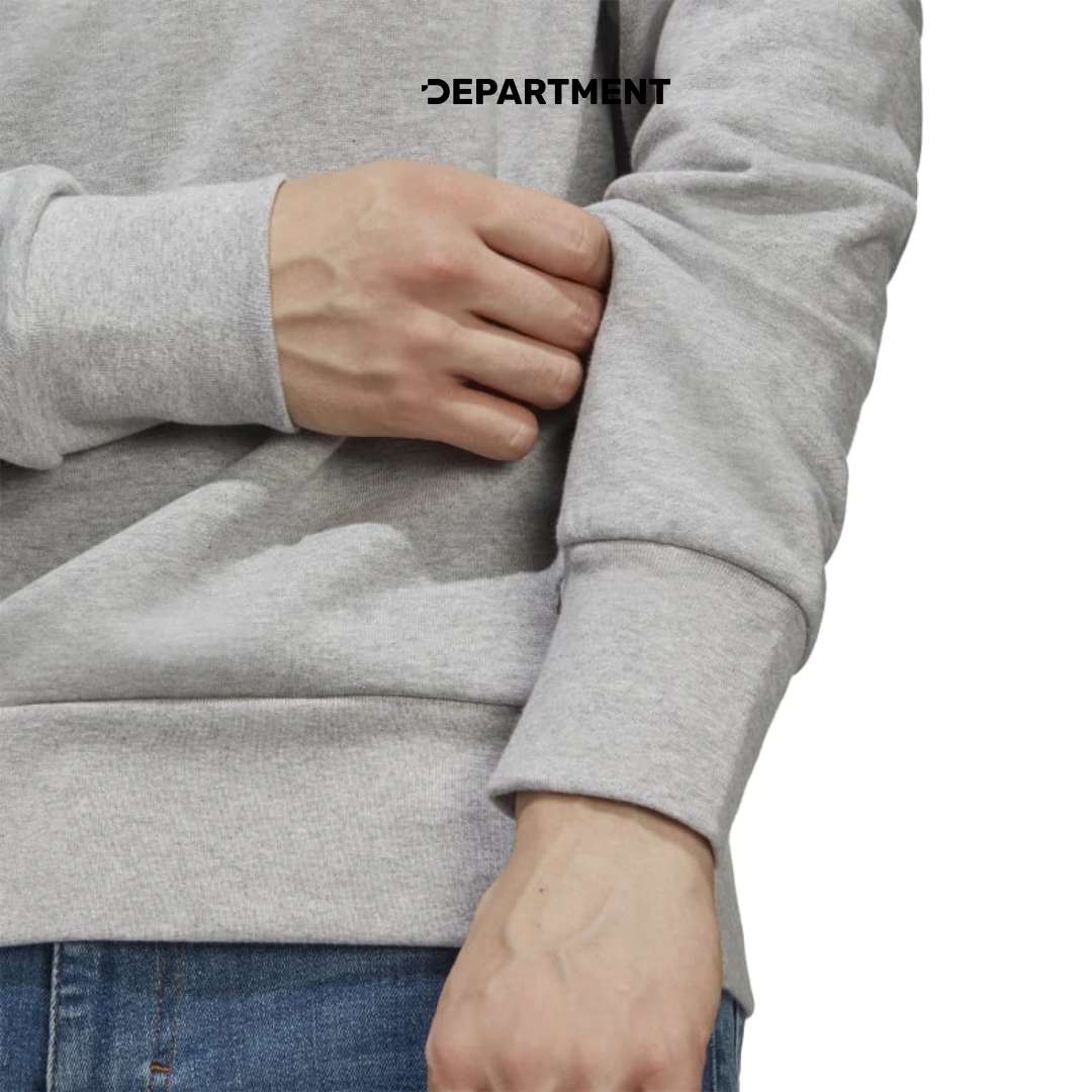 ADIDAS ESSENTIALS FRENCH TERRY BIG LOGO