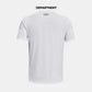 UNDER ARMOUR PROTECT THIS HOUSE SS