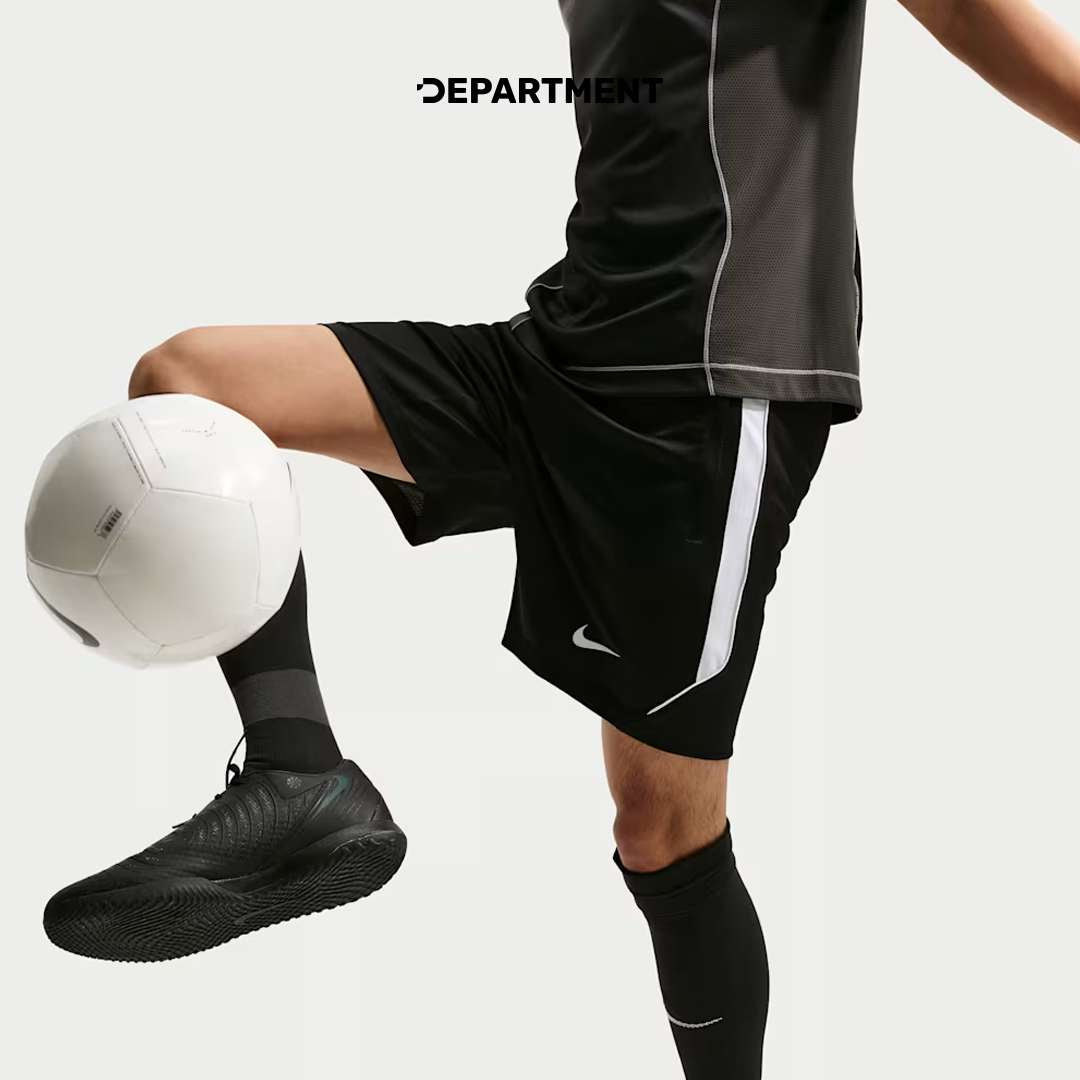 NIKE DRI-FIT STRIKE