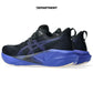 ASICS NOVABLAST 5