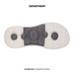 SKECHERS GO WALK ARCH FIT