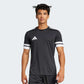 ADIDAS SQUADRA 25