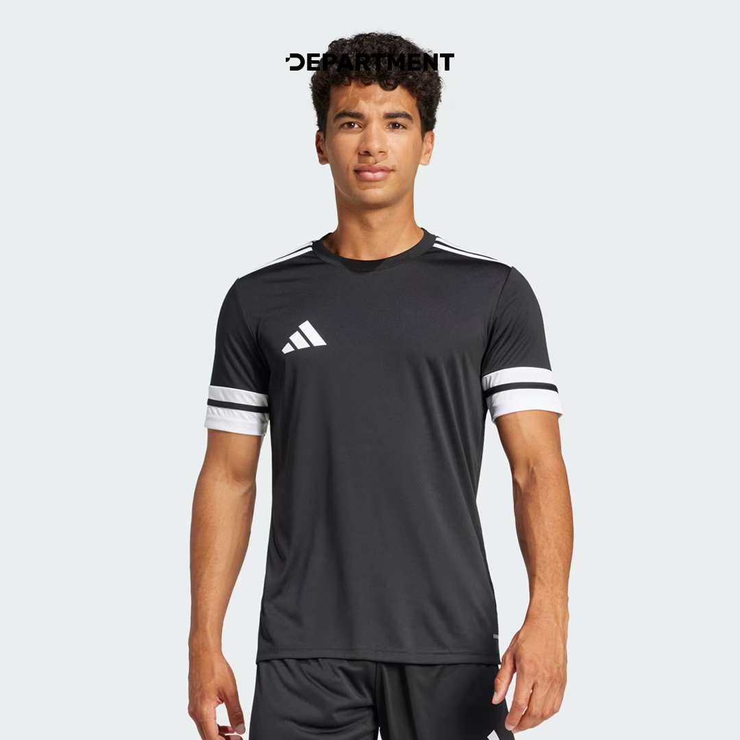 ADIDAS SQUADRA 25