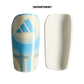 ADIDAS MESSI CLUB