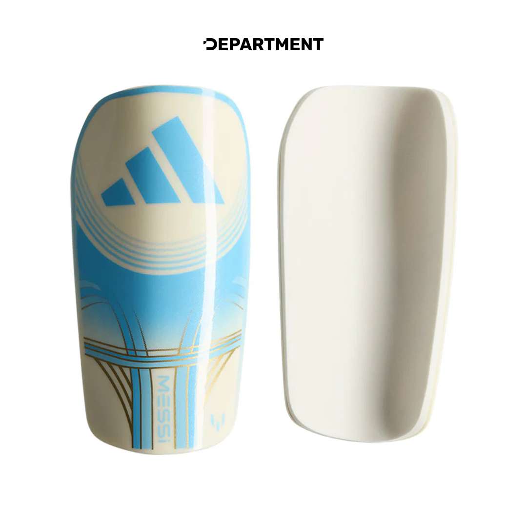 ADIDAS MESSI CLUB
