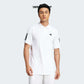 ADIDAS CLUB TENNIS 3-STRIPES