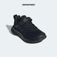 ADIDAS FORTARUN 4.0
