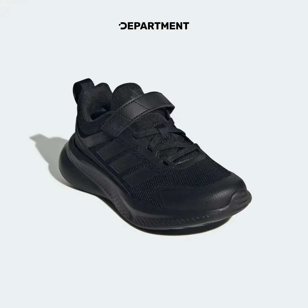 ADIDAS FORTARUN 4.0