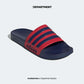 ADIDAS ADILETTE SHOWER