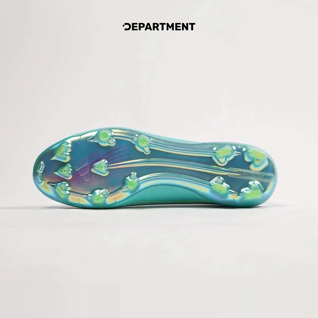 ADIDAS F50 MESSI ELITE FG