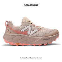 NEW BALANCE FRESH FOAM X HIERRO V9