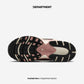 NIKE WMNS V5 RNR