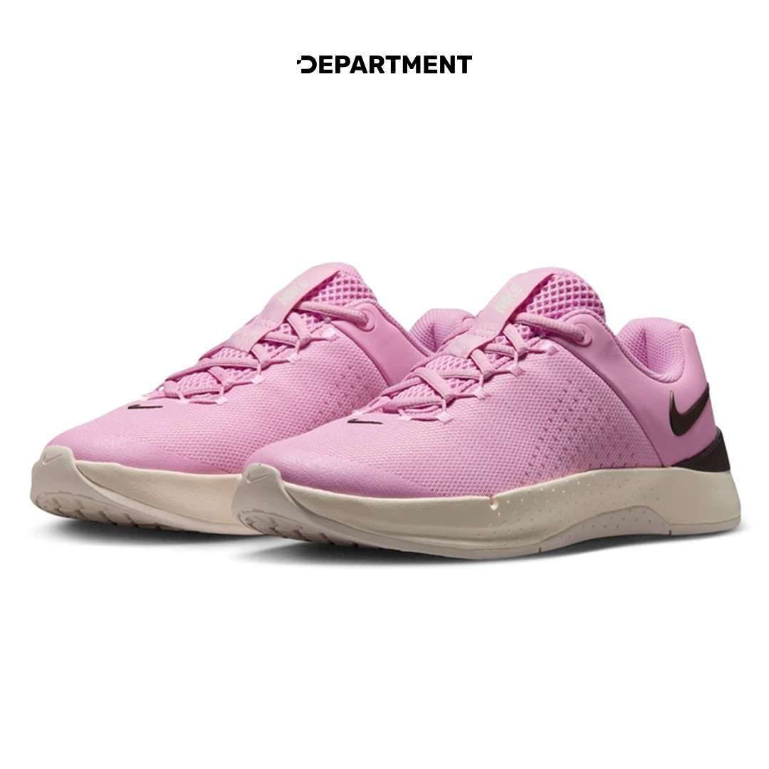 NIKE W MC TRAINER 4