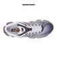 NEW BALANCE ABZORB 2000