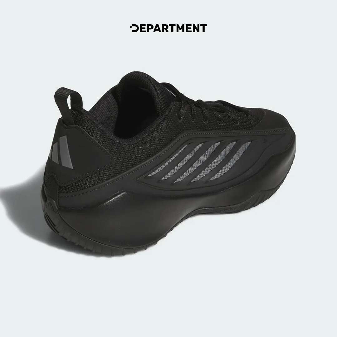 ADIDAS BELIEVE THAT 1