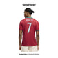 PUMA PORTUGAL 2026 REPLICA HOME PLAYER
