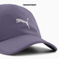 PUMA EVERYDAY RUNNING