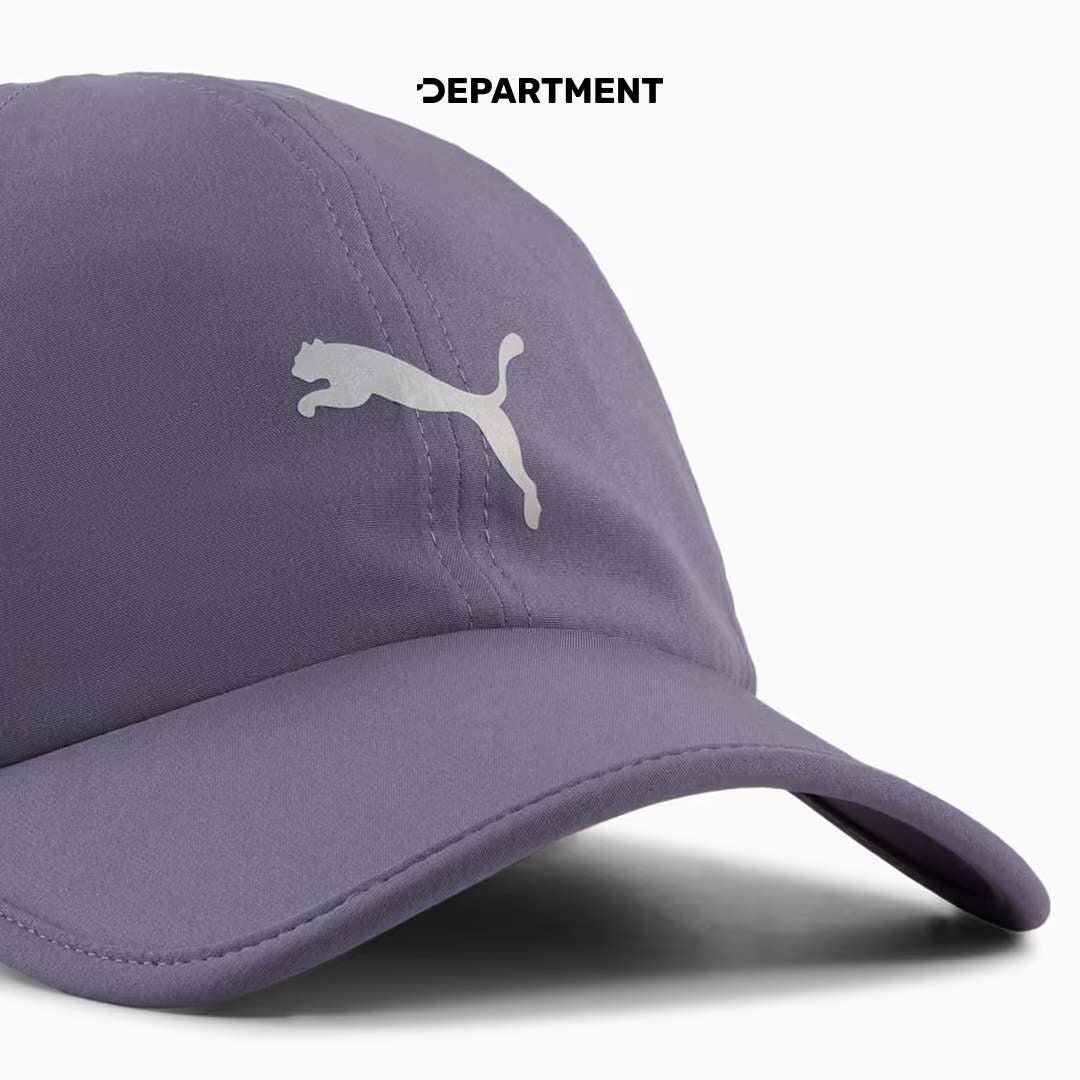 PUMA EVERYDAY RUNNING