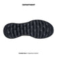 SKECHERS GO WALK JOY VELA