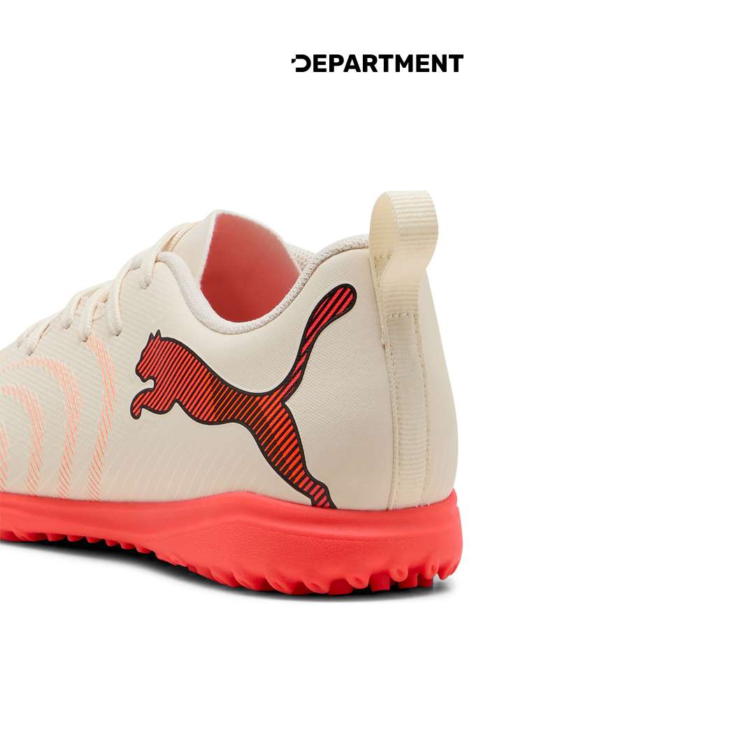 PUMA FUTURE 9 PLAY TT JR