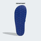 ADIDAS ADILETTE COMFORT 2.0 ITALY