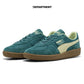 PUMA PALERMO VINTAGE UPDATE