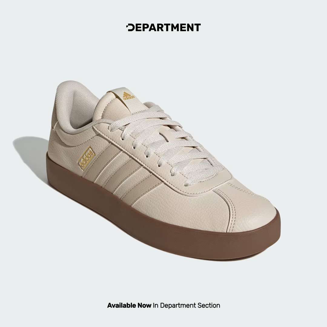 ADIDAS VL COURT 3.0