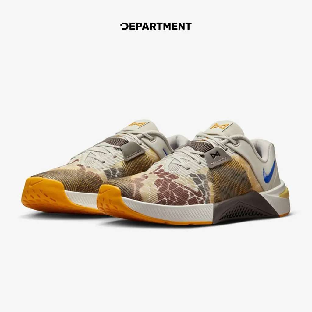 NIKE METCON 10 AMP