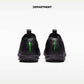 NIKE MERCURIAL VAPOR 17 ACADEMY TF