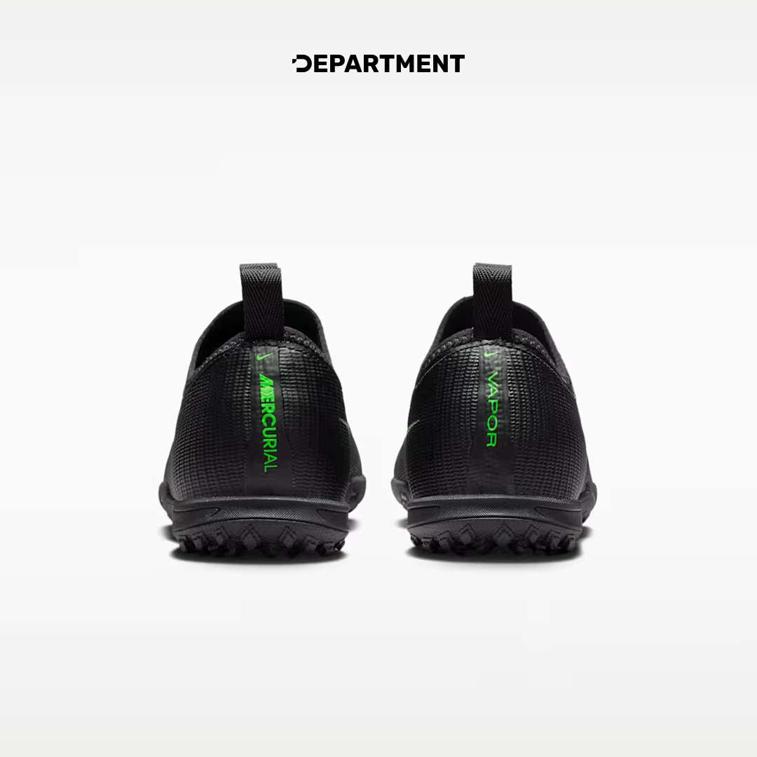 NIKE MERCURIAL VAPOR 17 ACADEMY TF